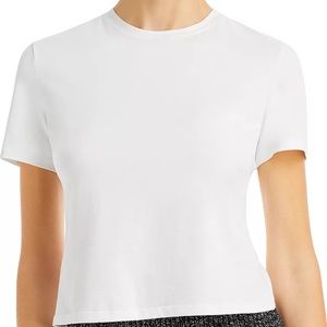 Giani Bini Crop Top